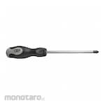CENTURY DRILL AND TOOL Phillips Screwdriver