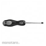 CENTURY DRILL AND TOOL Slotted Screwdriver