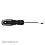 CENTURY DRILL AND TOOL Tack Lifter