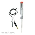 CP Tespen Screwdriver