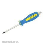 CPT National Screwdriver Penetrating (Obeng)