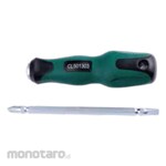 Changlu Screwdriver Combination (Obeng)