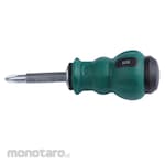Changlu Screwdriver Combination Mini (Obeng)