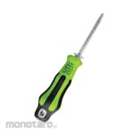 D-Xplore 2 Way Screwdriver (Obeng Bolak Balik)