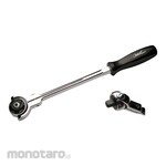 DEEN Lock Bit Handle