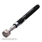 DEEN Screwdriver Mini (Obeng)