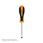 DEKO Screwdriver (Obeng)