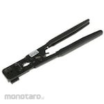 DELPHI Delphi Crimping Tool Crimping Pliers Weather-Pack Series Female