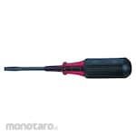 DENSAN Cushion Grip Driver