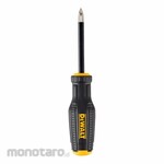 DEWALT Screwdriver MaxFit Single (Obeng)