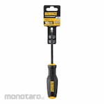 DEWALT Screwdriver ToughSeries (Obeng)