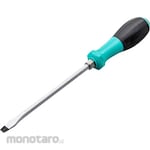 Daytona Slotted Through Screwdriver (Obeng)