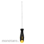Deli Phillips Screwdriver Plastic Handle
