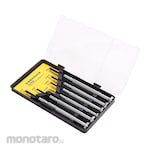 Deli Precision Screwdriver (Obeng Presisi)