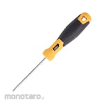 Deli Screwdriver Phillips (Obeng)