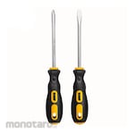 Deli Screwdriver Set DL Series (Obeng)