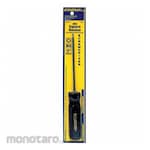 EAZYPOWER General Purpose Square Screwdriver