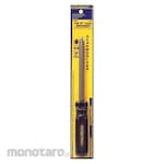EAZYPOWER Screwdriver Spanner Security (Obeng)
