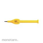 EIGHT (EIGHT TOOL) Screwdriver Flag Type TX (Obeng)