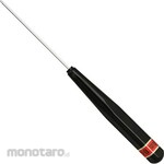 EIGHT Tapered Head Hexagon Socket Screwdriver