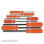 EKLIND Screwdriver Set (Obeng)