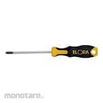 ELORA Philips Screwdriver