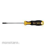 ELORA Screwdriver with Forged Hexagon (Obeng)