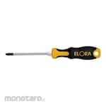 ELORA Screwdriver