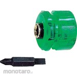 ENGINEER 2 Way Mini Screwdriver