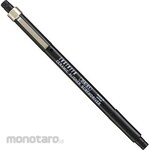 ENGINEER Ceramic Adjustment Screwdriver