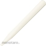 ENGINEER Ceramic bit