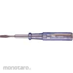 ENGINEER Circuit Testing Screwdriver