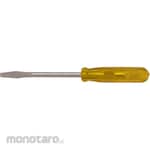 ENGINEER Engineer Pearl Screwdriver