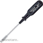 ENGINEER Engineer Pro Nut Screwdriver