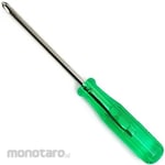 ENGINEER Engineer Standard Screwdriver