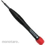 ENGINEER Hex Lobe Screwdriver
