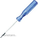 ENGINEER Hex Lobe Special Screwdriver