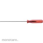 ENGINEER Hex Screwdriver