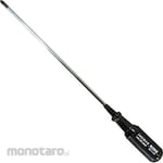 ENGINEER Long Grip Screwdriver