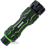 ENGINEER MINI Drive (Obeng Ratchet)