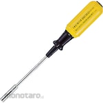 ENGINEER Magnetic Nut Catching Screwdriver