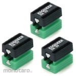 ENGINEER Micro screw catch