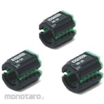 ENGINEER Mini screw catch