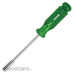 ENGINEER Nut Catching Driver (Obeng)