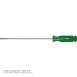ENGINEER Nut Catching Screwdriver