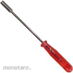 ENGINEER Nut Screwdriver (Obeng)