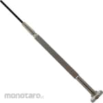 ENGINEER Phillips Precision Screwdriver (Obeng Presisi)