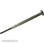 ENGINEER Precision Screwdriver (Obeng Presisi)