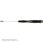 ENGINEER Precision Screwdriver Micro (Obeng Presisi)