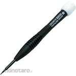 ENGINEER Precision Screwdriver Special (Obeng Presisi)